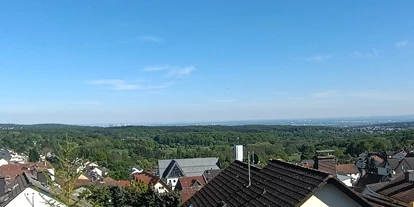 Monteur-Zimmer - Braunau am Inn - Ausblick - Ferienwohnung Tante Mimi, Kelkheim
