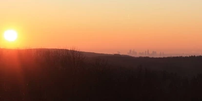 Monteur-Zimmer - Braunau am Inn - Sonnenaufgang - Ferienwohnung Tante Mimi, Kelkheim