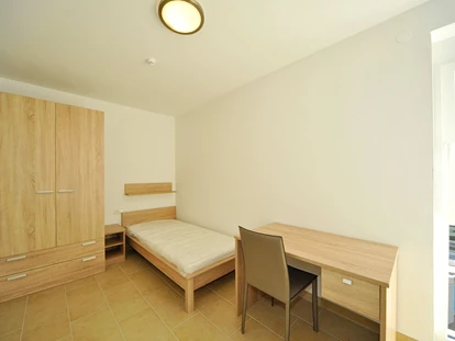 Monteur-Zimmer - Österreich - 90+ Monteurzimmer in Graz - Einzelbetten - Parkplätze - WIFI - Küchen - schnelle Antwort