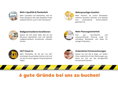 Monteur-Zimmer - Österreich - 90+ Monteurzimmer in Graz - Einzelbetten - Parkplätze - WIFI - Küchen - schnelle Antwort
