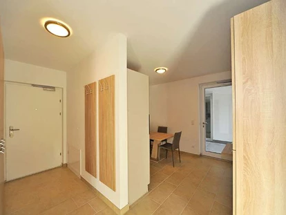 Monteur-Zimmer - Österreich - 90+ Monteurzimmer in Graz - Einzelbetten - Parkplätze - WIFI - Küchen - schnelle Antwort