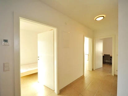Monteur-Zimmer - Österreich - 90+ Monteurzimmer in Graz - Einzelbetten - Parkplätze - WIFI - Küchen - schnelle Antwort