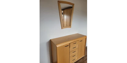 Monteur-Zimmer - Preis pro Nacht - Deutschland - Schlafzimmer - EULENNEST