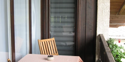 Monteur-Zimmer - Küche - Österreich - Traunapartment