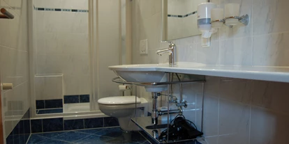 Monteur-Zimmer - Kraubath an der Mur - Gästezimmer Hochsteiner