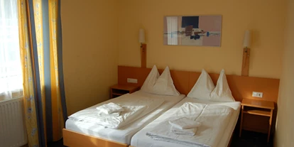 Monteur-Zimmer - Kraubath an der Mur - Gästezimmer Hochsteiner
