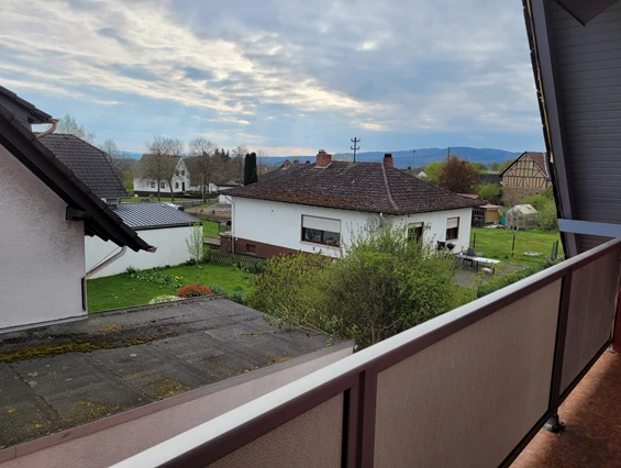 MonteurZimmer: Haus Eulennest