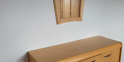 Monteur-Zimmer - Preis pro Nacht - Deutschland - Haus Eulennest