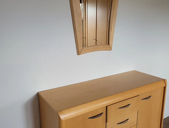 MonteurZimmer: Haus Eulennest