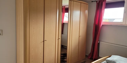 Monteur-Zimmer - Preis pro Nacht - Deutschland - Haus Eulennest