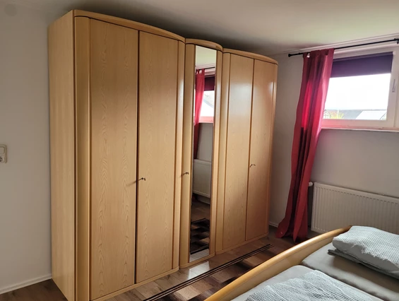 MonteurZimmer: Haus Eulennest