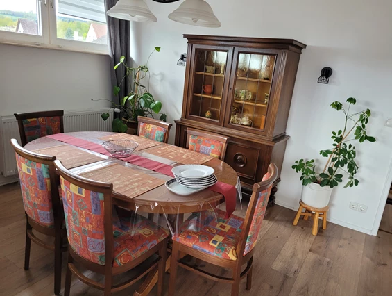 MonteurZimmer: Haus Eulennest