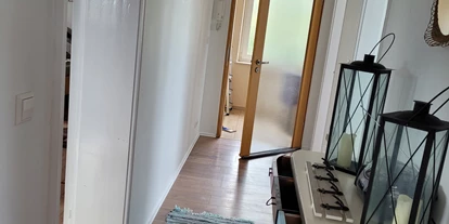 Monteur-Zimmer - Preis pro Nacht - Deutschland - Haus Eulennest