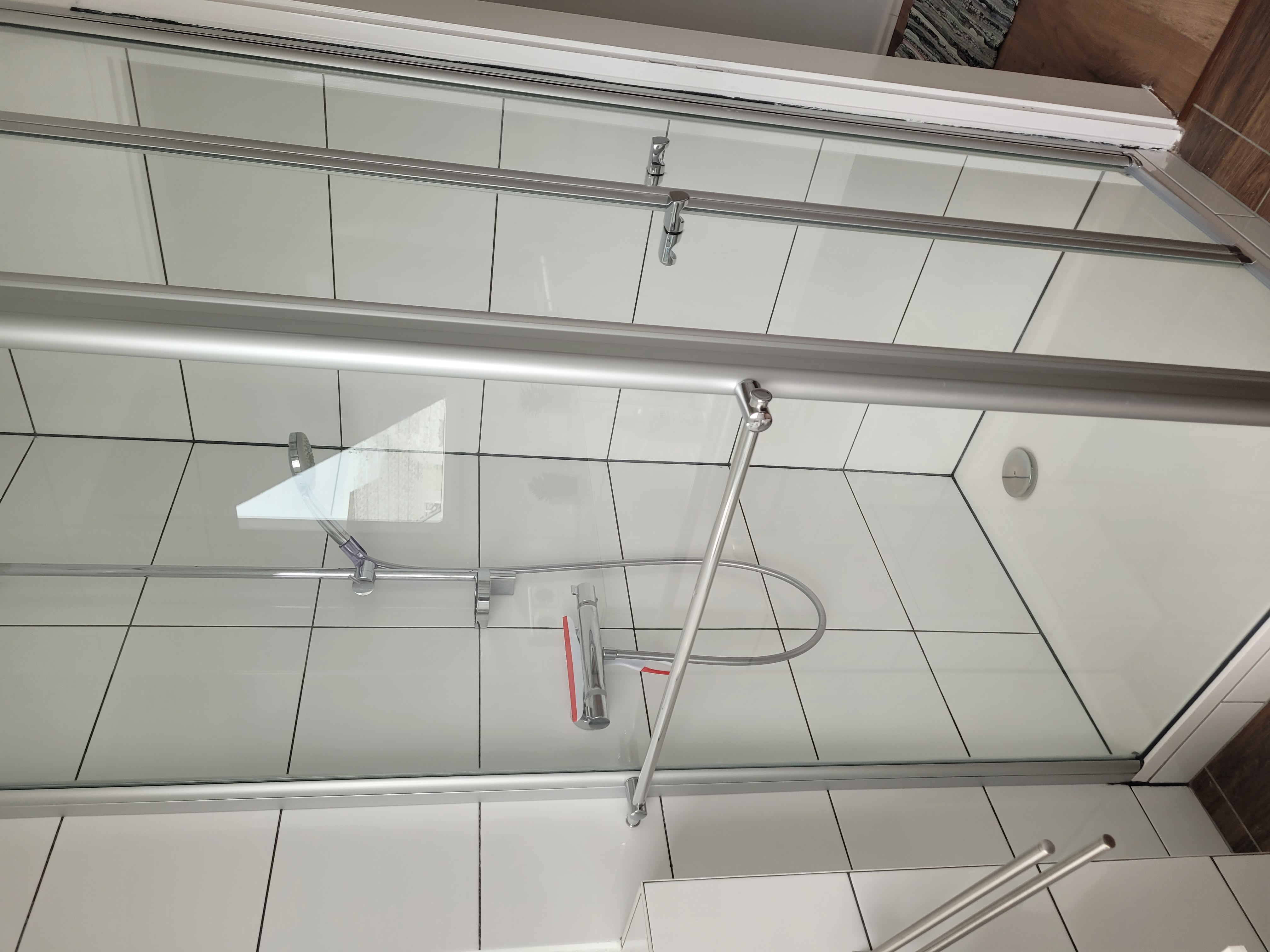 MonteurZimmer: Haus Eulennest