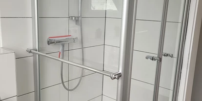 Monteur-Zimmer - Preis pro Nacht - Deutschland - Haus Eulennest