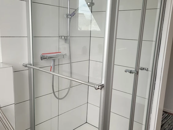 MonteurZimmer: Haus Eulennest