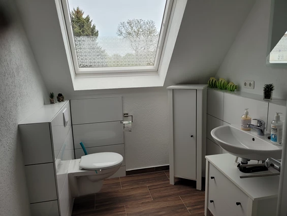 MonteurZimmer: Haus Eulennest