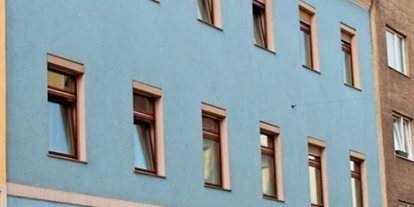 Monteur-Zimmer - Lanzendorf (Lanzendorf) - Pension Brigitta