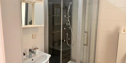 Monteur-Zimmer - Küche - Wien-Stadt - 8 Geräumige Monteurzimmer Wohnungen im Herzen Wiens | 10. Bezirk, U-Bahn-Nähe, Voll ausgestattete Apartments inkl. Küche, Bad & Waschmaschine für bis zu 6 Personen – Ihre ideale Unterkunft!