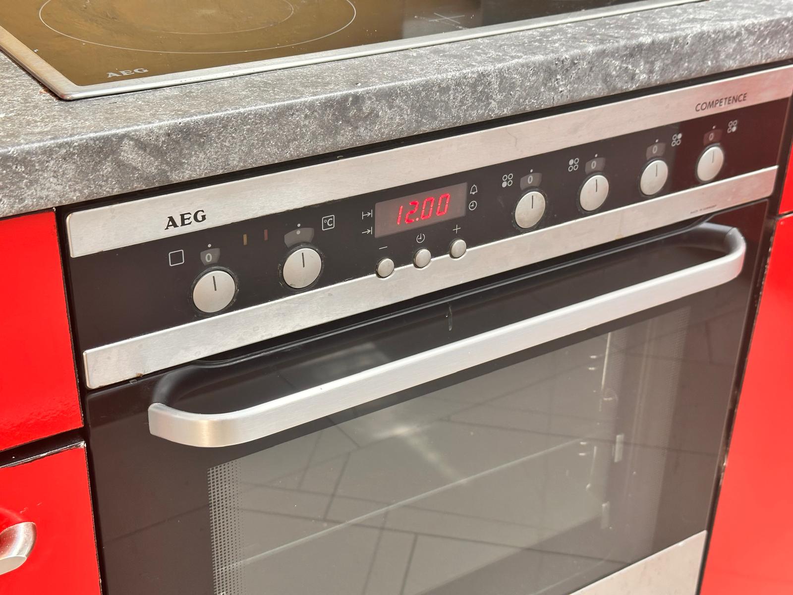 MonteurZimmer: 8 Geräumige Monteurzimmer Wohnungen im Herzen Wiens | 10. Bezirk, U-Bahn-Nähe, Voll ausgestattete Apartments inkl. Küche, Bad & Waschmaschine für bis zu 6 Personen – Ihre ideale Unterkunft!