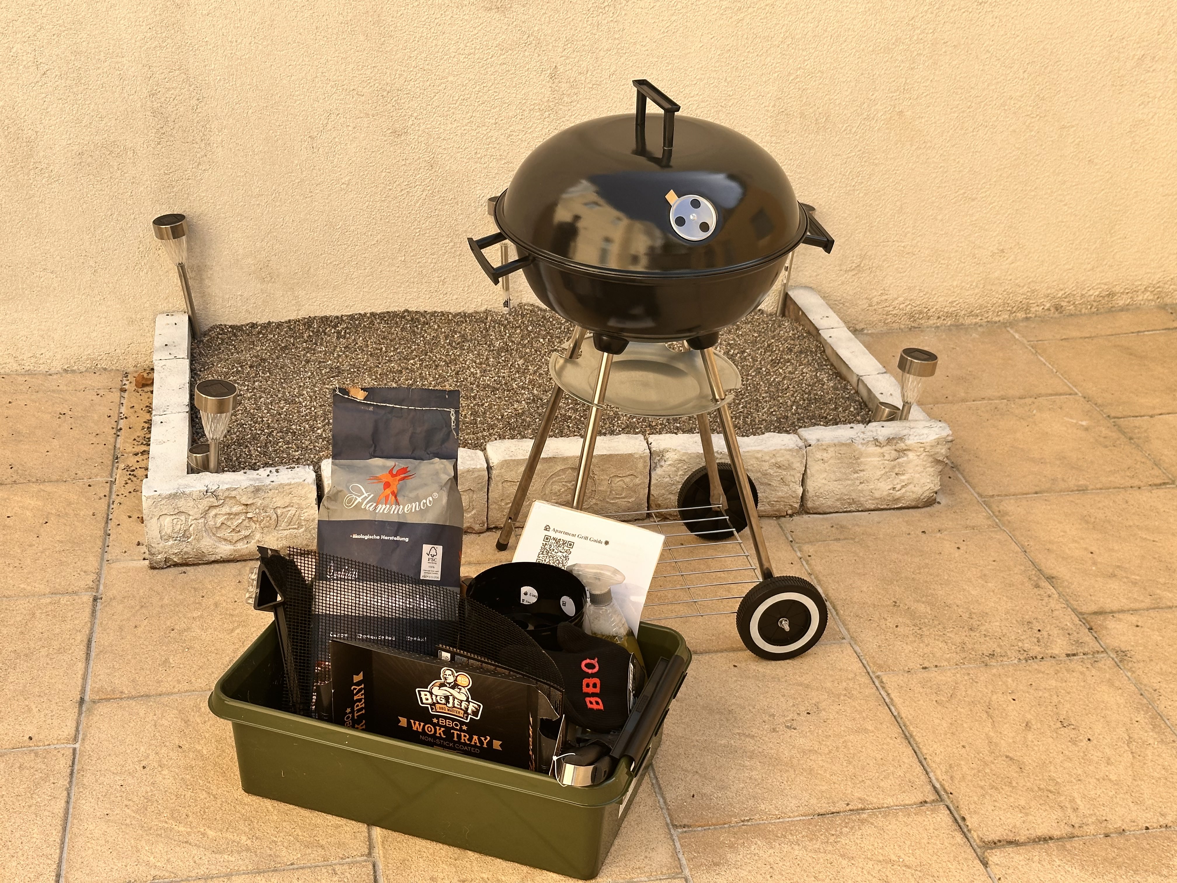 MonteurZimmer: 8 Geräumige Monteurzimmer Wohnungen im Herzen Wiens | 10. Bezirk, U-Bahn-Nähe, Voll ausgestattete Apartments inkl. Küche, Bad & Waschmaschine für bis zu 6 Personen – Ihre ideale Unterkunft!