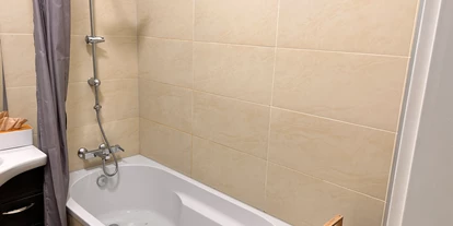 Monteur-Zimmer - Küche - Wien-Stadt - 8 Geräumige Monteurzimmer Wohnungen im Herzen Wiens | 10. Bezirk, U-Bahn-Nähe, Voll ausgestattete Apartments inkl. Küche, Bad & Waschmaschine für bis zu 6 Personen – Ihre ideale Unterkunft!
