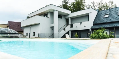 Monteur-Zimmer - Preis pro Nacht - Österreich - Christa Aldrian