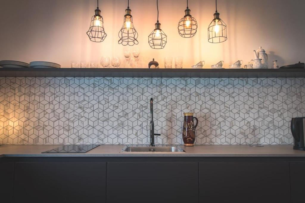 Monteur-Zimmer - Steiermark - Lackenbauer