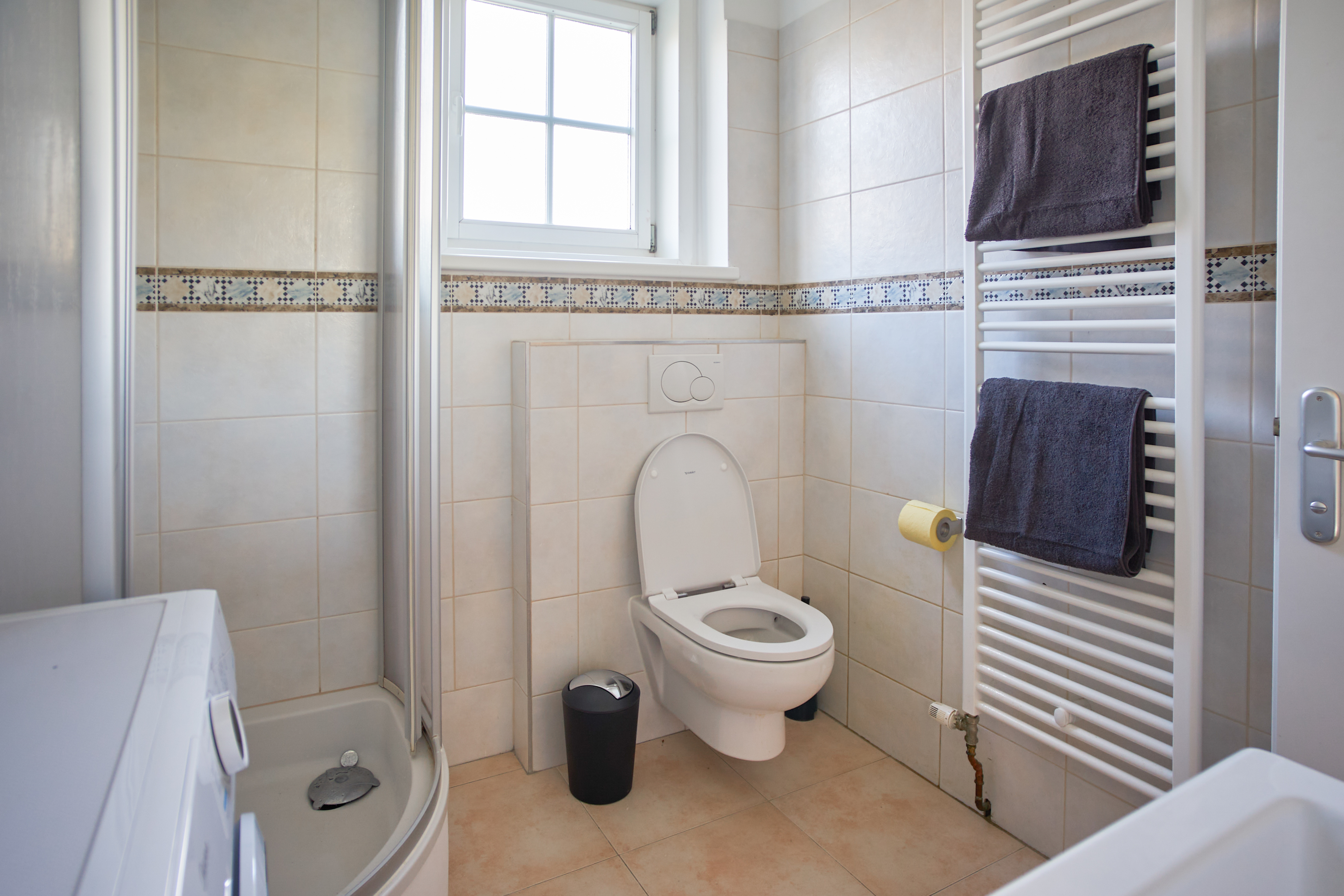 Monteur-Zimmer - Preis pro Nacht - Vösendorf - revLIVING Quintus  - revLIVING Apartments Baden bei Wien 