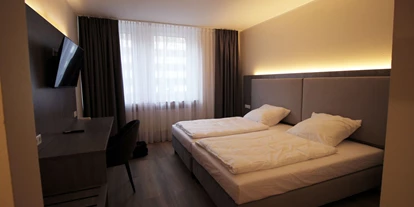 Monteur-Zimmer - Meerbusch - HomeRent in Köln, linksrheinisch