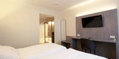 Monteur-Zimmer - Meerbusch - HomeRent in Köln, linksrheinisch