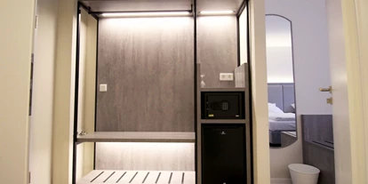 Monteur-Zimmer - Meerbusch - HomeRent in Köln, linksrheinisch