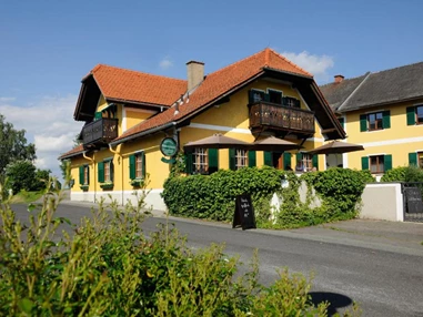 MonteurZimmer: Stupperhof