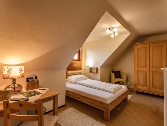 MonteurZimmer: Stupperhof