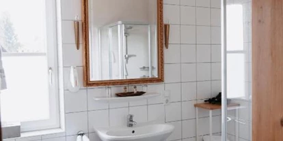 Monteur-Zimmer - Sankt Peter im Sulmtal - Stupperhof