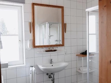 MonteurZimmer: Stupperhof