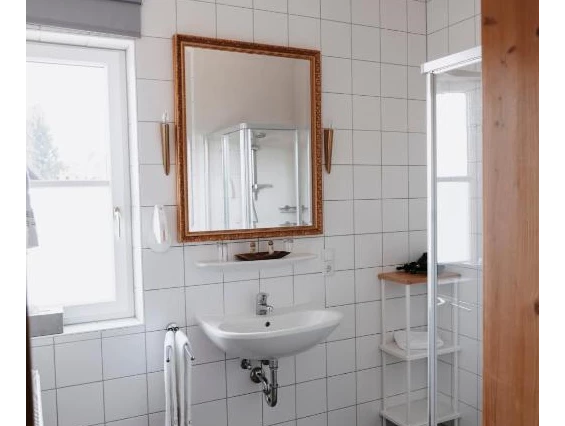 MonteurZimmer: Stupperhof