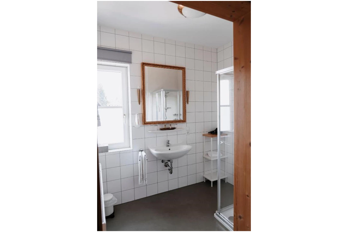 MonteurZimmer: Stupperhof