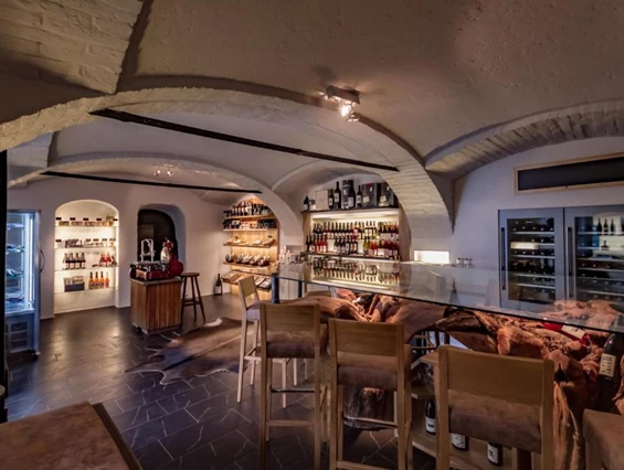 MonteurZimmer: Stupperhof