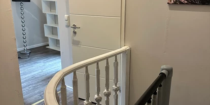Monteur-Zimmer - Werkstatt 17