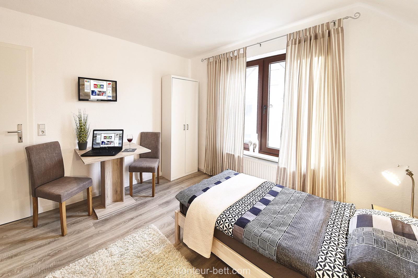 Monteur-Zimmer - https://www.monteur-bett.com/.cm4all/iproc.php/Zimmer/_MG_3471.jpg/scalecrop_500_500/_MG_3471.jpg - Monteurzimmer Flensburg – Handewitt (Unaften)