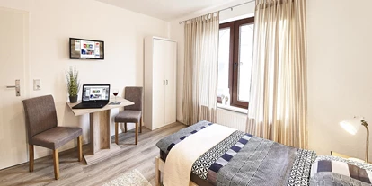 Monteur-Zimmer - Preis pro Nacht - Deutschland - https://www.monteur-bett.com/.cm4all/iproc.php/Zimmer/_MG_3471.jpg/scalecrop_500_500/_MG_3471.jpg - Monteurzimmer Flensburg – Handewitt (Unaften)