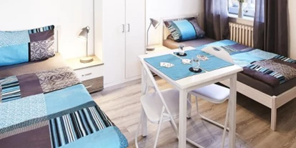 Monteur-Zimmer - Preis pro Nacht - Deutschland - Monteurzimmer Flensburg – Handewitt (Unaften)