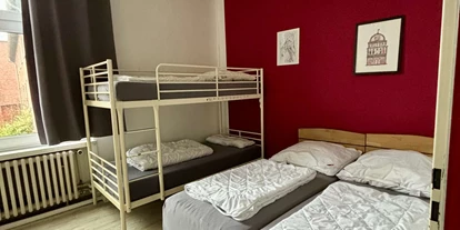 Monteur-Zimmer - Preis pro Nacht - Deutschland - https://flensbed.de/wp-content/uploads/2018/06/IMG_5560-300x225.jpeg - Flensbed Hostel & Boardinghouse