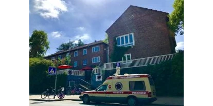 Monteur-Zimmer - Preis pro Nacht - Deutschland - Flensbed Hostel & Boardinghouse