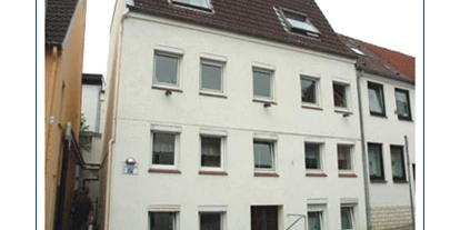 Monteur-Zimmer - Preis pro Nacht - Deutschland - https://zursonne-ferienwohnungen.de/images/whg03o_schlafzimmer3_01.jpg - Zur Sonne