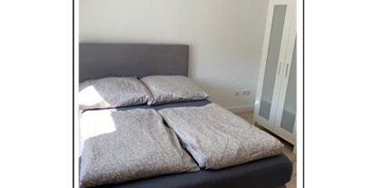 Monteur-Zimmer - Preis pro Nacht - Deutschland - Zur Sonne