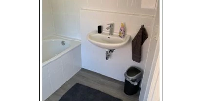 Monteur-Zimmer - Preis pro Nacht - Deutschland - Zur Sonne