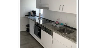 Monteur-Zimmer - Preis pro Nacht - Deutschland - Zur Sonne