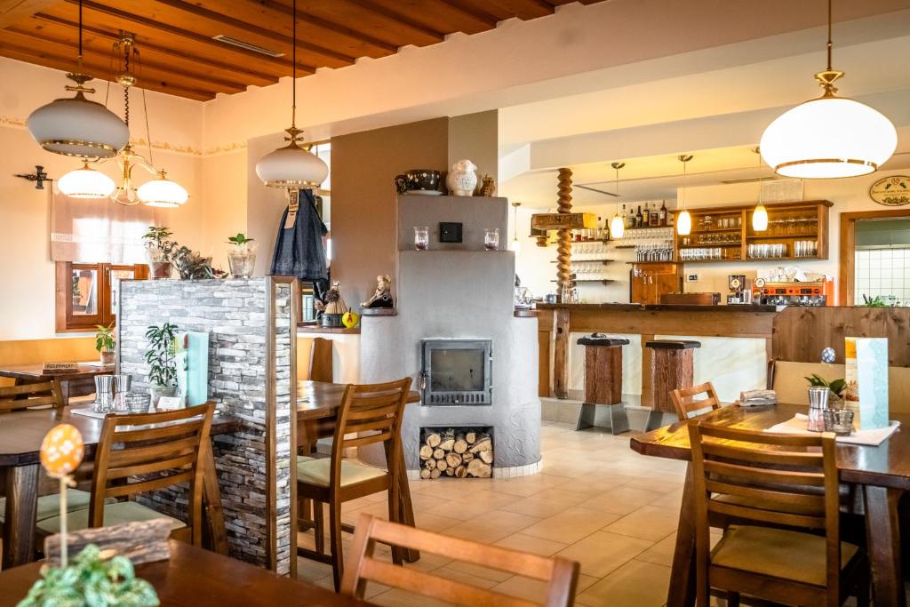 Monteur-Zimmer - Steiermark - Wohlmuth-Lückl